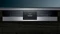 Siemens iQ300 SX53HS60CE Großraum-Geschirrspüler Vorschaubild