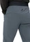Vaude Scopi LW Hose lang heron (Herren) Vorschaubild