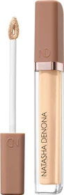Natasha Denona Hy-Glam Concealer YP3, 7g