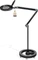 Lumeno LED Lupenleuchte 851X Serie Vorschaubild