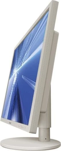 Samsung SB420, weiß, 22"