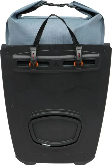 Vaude Urban Cargo Gepäcktasche heron