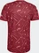 adidas Liverpool FC Authentic 2026/2027 Heimtrikot kurzarm (Herren) Vorschaubild