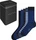Falke Happy Box Socken sortiment, 5 Paare (Herren) (13071-0010)