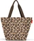 Reisenthel M Shopper leo macchiato Vorschaubild