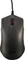 Cooler Master MasterMouse Pro L, USB Vorschaubild