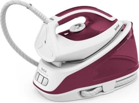 Tefal SV6110 Express Essential Dampfbügelstation