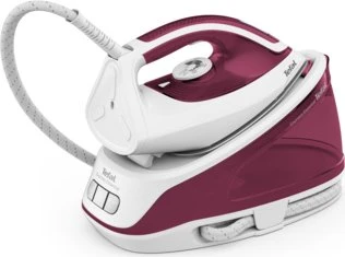 Tefal SV6110 Express Essential Dampfbügelstation