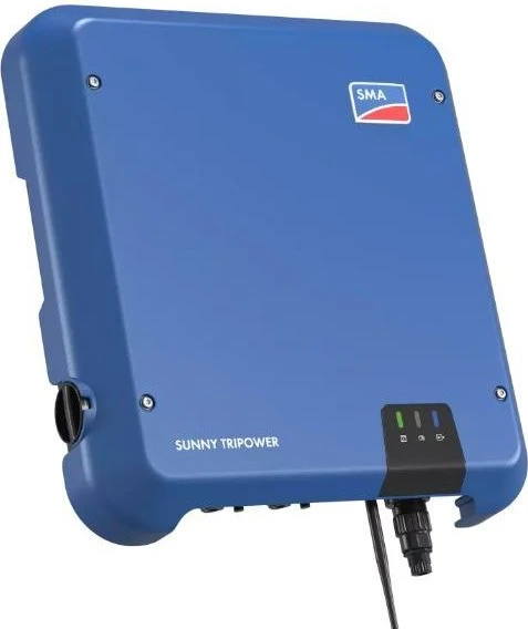 SMA Sunny Tripower 8.0