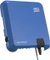 SMA Sunny Tripower Vorschaubild