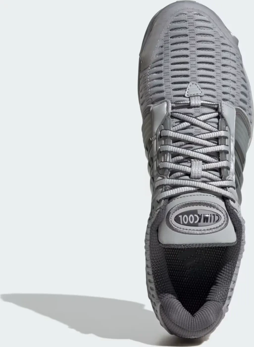 adidas Climacool 1 grey two/grey three/grey five