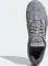 adidas Climacool 1 grey two/grey three/grey five Vorschaubild
