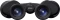 Nikon Action 8x42 Vorschaubild