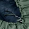 Deuter Orbit 0° Mumienschlafsack ivy/ink Vorschaubild
