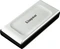 Kingston XS2000 Portable SSD, 2TB, USB-C 3.2 Vorschaubild