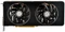 XFX Radeon R9 270X DD, 4GB GDDR5, 2x DVI, HDMI, 2x mDP Vorschaubild