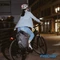 Fischer Urban Plus New York Helm Vorschaubild