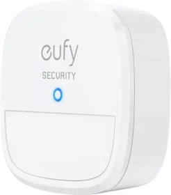 eufy Bewegungssensor (T8910021)