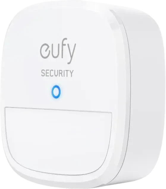 eufy Bewegungssensor