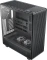 Antec 900, Glasfenster Vorschaubild