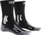 X-Socks Trek Outdoor 4.0 Socken Vorschaubild