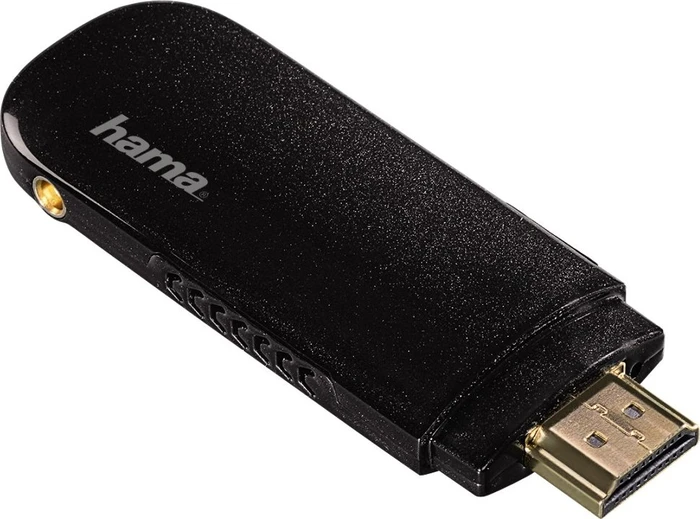 Hama Wireless Screenshare-Adapter