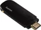 Hama Wireless Screenshare-Adapter Vorschaubild