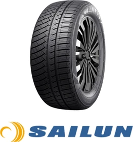 Sailun Atrezzo 4Seasons 165/70 R14 81T