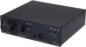 Violectric HPA V550 Pro