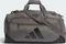 adidas Training Defender Duffelbag M Sporttasche charcoal/black Vorschaubild