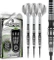 Winmau Sniper SE Steel Dart Vorschaubild