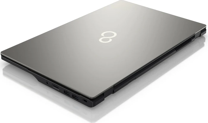 Fujitsu Lifebook E5513, Core i5-1335U, 16GB RAM, 1TB SSD, LTE, DE
