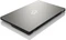 Fujitsu Lifebook E5513, Core i5-1335U, 16GB RAM, 1TB SSD, LTE, DE Vorschaubild
