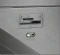 LC-Power Gaming 997B Hypnos_X, Acrylfenster Vorschaubild
