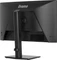 iiyama ProLite XB2496HSC-B1, 24" Vorschaubild