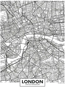 Ravensburger Big City Life London