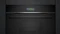 Siemens iQ700 CD714GXB1 Dampfgarer Vorschaubild