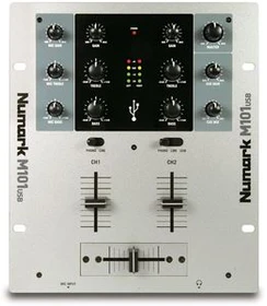 Numark M101USB