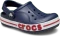 Crocs Bayaband navy (Junior) Vorschaubild