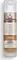 Revolution Beauty IRL Filter Longwear Foundation Vorschaubild