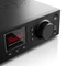Teufel Kombo 62 Mk2 CD-Receiver (2024) Vorschaubild