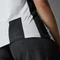 adidas Juventus Turin 2024/2025 Heimtrikot white/black (Damen) Vorschaubild