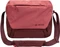 Vaude Rom III M Umhängetasche dark cherry Vorschaubild