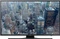 Samsung UE55JU6480 Vorschaubild