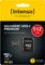 Intenso Premium R45 512GB Kit, UHS-I U1, Class 10 Vorschaubild