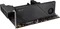 ASUS Hyper M.2 X16 Gen5 Card Vorschaubild