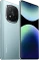Xiaomi Redmi Note 14 Pro+ 5G Vorschaubild