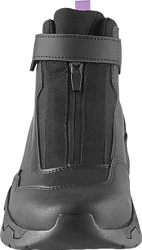 Gaerne Zion Lady Gore-Tex