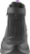 Gaerne Zion Lady Gore-Tex Vorschaubild