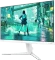 Philips Evnia 3000 Series 24M2N3201PL, 23.8" Vorschaubild